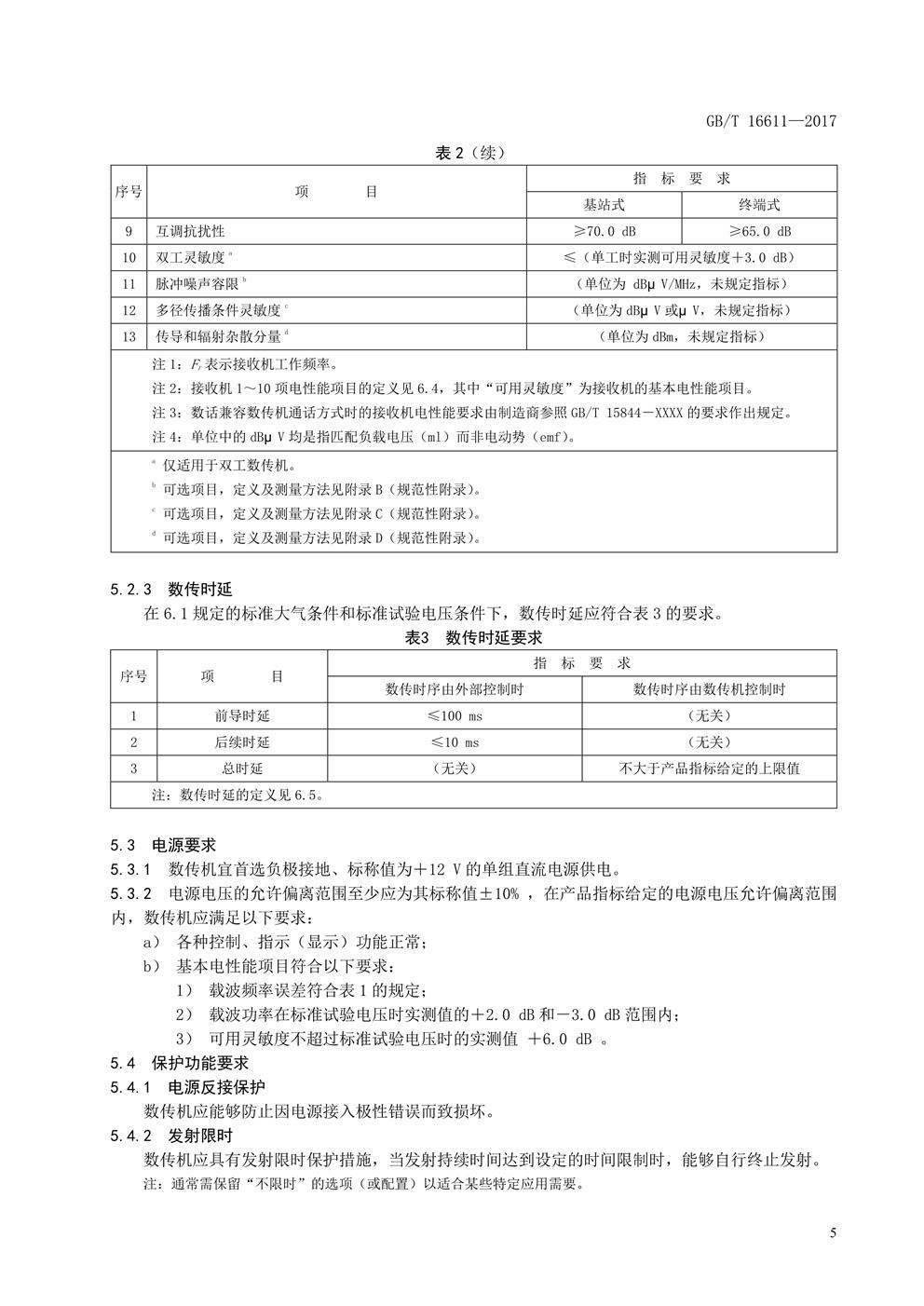 数传电台新国标(图8)