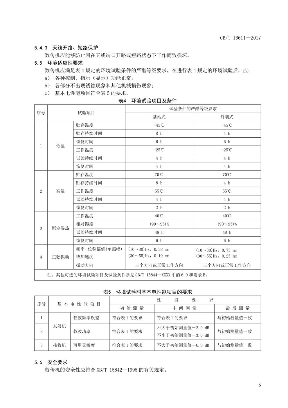 数传电台新国标(图9)